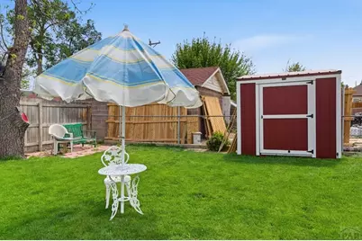 1932 Claremont Ave, Pueblo, CO 81004 - Photo 26