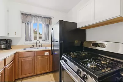 1932 Claremont Ave, Pueblo, CO 81004 - Photo 8