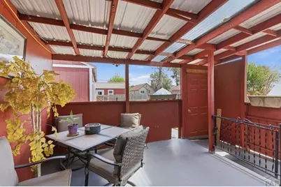 1932 Claremont Ave, Pueblo, CO 81004 - Photo 24