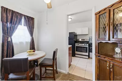 1932 Claremont Ave, Pueblo, CO 81004 - Photo 6
