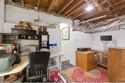 1932 Claremont Ave, Pueblo, CO 81004 - Photo 14