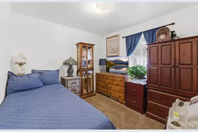 1932 Claremont Ave, Pueblo, CO 81004 - Photo 12