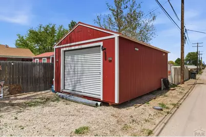 1932 Claremont Ave, Pueblo, CO 81004 - Photo 28
