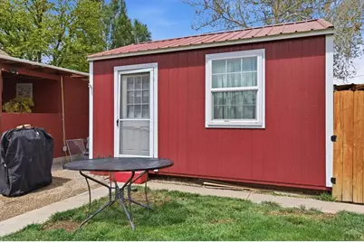 1932 Claremont Ave, Pueblo, CO 81004 - Photo 18