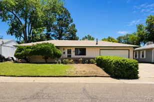 70 Caledonia Rd, Pueblo, CO 81001 - Photo 1