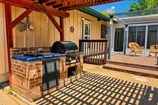 70 Caledonia Rd, Pueblo, CO 81001 - Photo 48