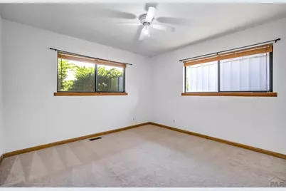 70 Caledonia Rd, Pueblo, CO 81001 - Photo 22