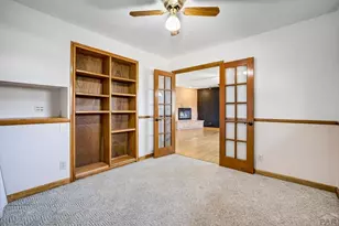 70 Caledonia Rd, Pueblo, CO 81001 - Photo 14