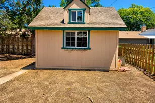 70 Caledonia Rd, Pueblo, CO 81001 - Photo 46