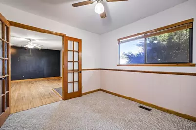 70 Caledonia Rd, Pueblo, CO 81001 - Photo 14