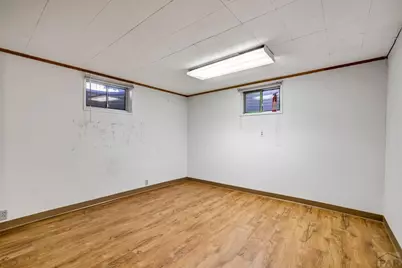 70 Caledonia Rd, Pueblo, CO 81001 - Photo 34