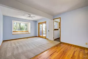 70 Caledonia Rd, Pueblo, CO 81001 - Photo 18