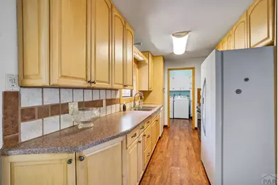 70 Caledonia Rd, Pueblo, CO 81001 - Photo 10