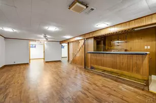 70 Caledonia Rd, Pueblo, CO 81001 - Photo 32