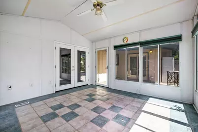 70 Caledonia Rd, Pueblo, CO 81001 - Photo 42