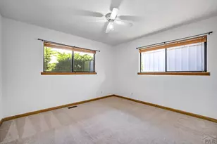 70 Caledonia Rd, Pueblo, CO 81001 - Photo 24