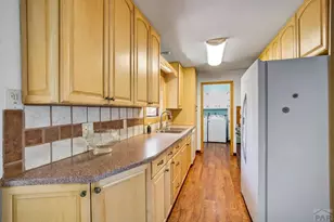 70 Caledonia Rd, Pueblo, CO 81001 - Photo 12