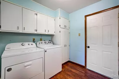 70 Caledonia Rd, Pueblo, CO 81001 - Photo 28