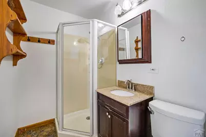 70 Caledonia Rd, Pueblo, CO 81001 - Photo 20