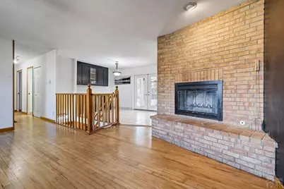 70 Caledonia Rd, Pueblo, CO 81001 - Photo 6