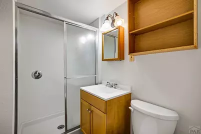 70 Caledonia Rd, Pueblo, CO 81001 - Photo 40