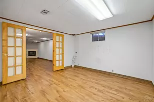 70 Caledonia Rd, Pueblo, CO 81001 - Photo 36