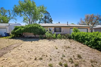70 Caledonia Rd, Pueblo, CO 81001 - Photo 50