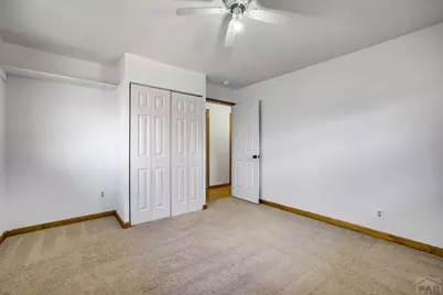 70 Caledonia Rd, Pueblo, CO 81001 - Photo 24