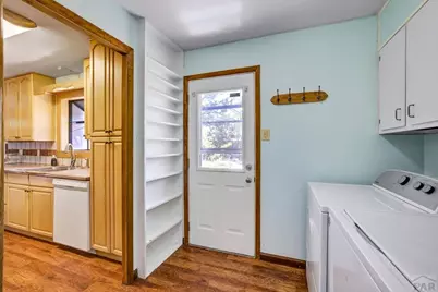 70 Caledonia Rd, Pueblo, CO 81001 - Photo 26