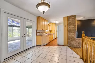 70 Caledonia Rd, Pueblo, CO 81001 - Photo 10