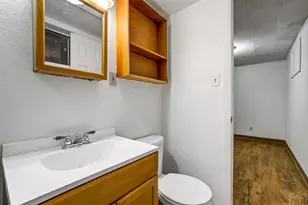 70 Caledonia Rd, Pueblo, CO 81001 - Photo 40