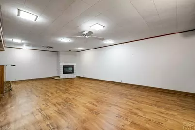 70 Caledonia Rd, Pueblo, CO 81001 - Photo 30