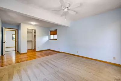 70 Caledonia Rd, Pueblo, CO 81001 - Photo 18