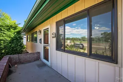 70 Caledonia Rd, Pueblo, CO 81001 - Photo 2