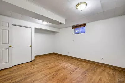 70 Caledonia Rd, Pueblo, CO 81001 - Photo 38