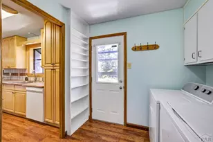 70 Caledonia Rd, Pueblo, CO 81001 - Photo 28
