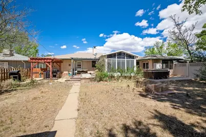70 Caledonia Rd, Pueblo, CO 81001 - Photo 48
