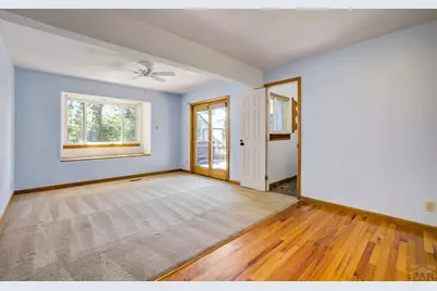 70 Caledonia Rd, Pueblo, CO 81001 - Photo 16