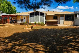 70 Caledonia Rd, Pueblo, CO 81001 - Photo 50