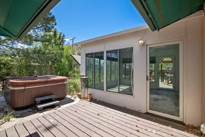 70 Caledonia Rd, Pueblo, CO 81001 - Photo 44