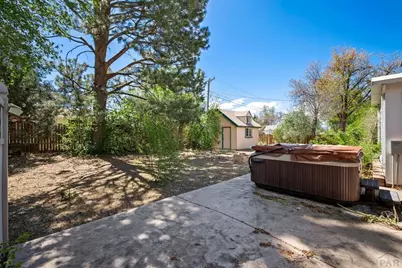 70 Caledonia Rd, Pueblo, CO 81001 - Photo 46
