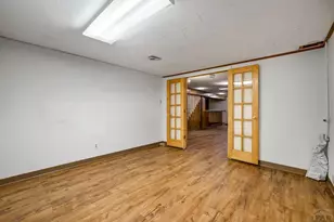 70 Caledonia Rd, Pueblo, CO 81001 - Photo 34