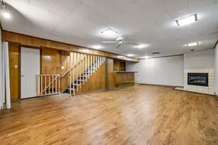 70 Caledonia Rd, Pueblo, CO 81001 - Photo 30