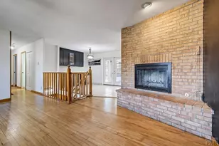70 Caledonia Rd, Pueblo, CO 81001 - Photo 8