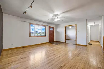 70 Caledonia Rd, Pueblo, CO 81001 - Photo 4