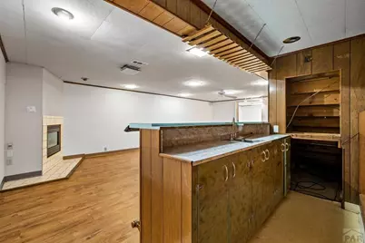 70 Caledonia Rd, Pueblo, CO 81001 - Photo 32