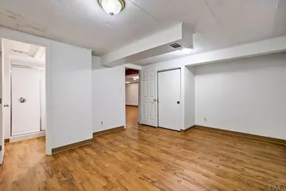 70 Caledonia Rd, Pueblo, CO 81001 - Photo 36