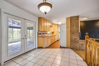 70 Caledonia Rd, Pueblo, CO 81001 - Photo 8