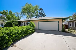 70 Caledonia Rd, Pueblo, CO 81001 - Photo 1
