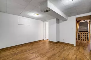 70 Caledonia Rd, Pueblo, CO 81001 - Photo 38